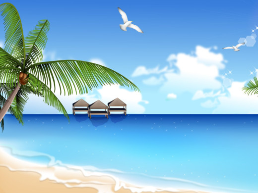 416108 (a): :1600x1200